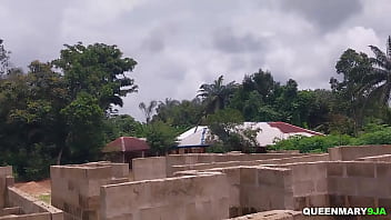 Pussy sonwet and sweet