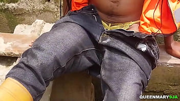 Pussy sonwet and sweet