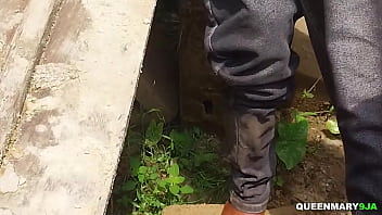 Pussy sonwet and sweet