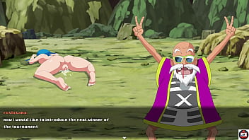 Super Slutz 02 thumbnail