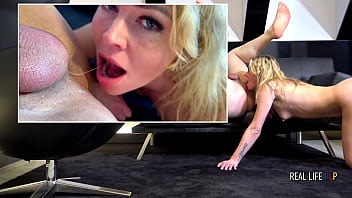 Rlp 68 claudia macc rimming