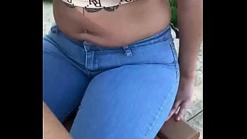 Just A Day At The Park thumbnail