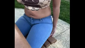 Just A Day At The Park thumbnail