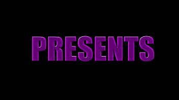 Nikita versus bellona