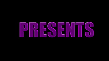 Nikita versus bellona