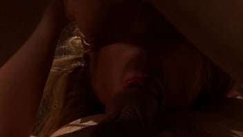 Hot milf desperately wants to be fucked