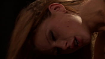 Hot milf desperately wants to be fucked