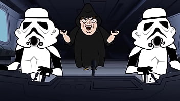 Your favorite martian