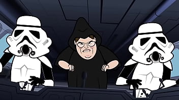 Your Favorite Martian thumbnail