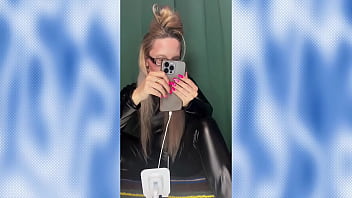 Homewrecking fantasy for cuckold sissy asmr