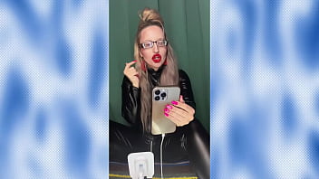 Homewrecking fantasy for cuckold sissy asmr