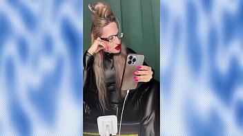 Homewrecking fantasy for cuckold sissy asmr