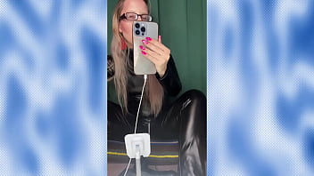 Homewrecking fantasy for cuckold sissy asmr