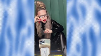 Homewrecking fantasy for cuckold sissy asmr