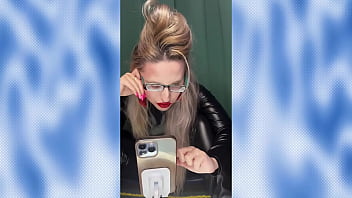 Homewrecking fantasy for cuckold sissy asmr