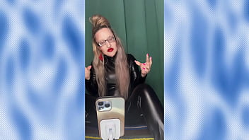 Homewrecking fantasy for cuckold sissy asmr