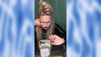 Homewrecking fantasy for cuckold sissy asmr