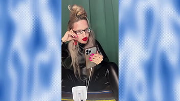 Homewrecking fantasy for cuckold sissy asmr