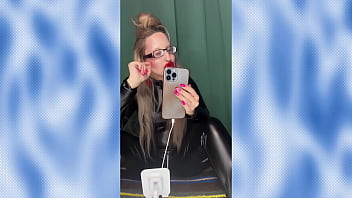 Homewrecking Fantasy For Cuckold Sissy Asmr thumbnail