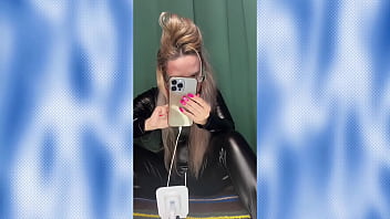 Homewrecking fantasy for cuckold sissy asmr