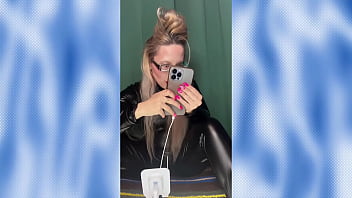 Homewrecking fantasy for cuckold sissy asmr