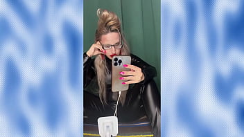 Homewrecking fantasy for cuckold sissy asmr Homewrecking fantasy for cuckold sissy asmr