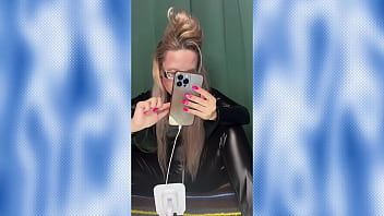 Homewrecking fantasy for cuckold sissy asmr