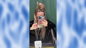 Homewrecking fantasy for cuckold sissy asmr