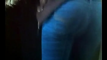 Video bokep part 7368844