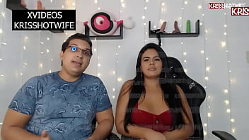 Mais um vídeo informativo falando sobre os colaterais do prep Mais um vídeo informativo falando sobre os colaterais do prep