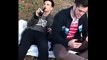 Gay Latin Por Amateur thumbnail