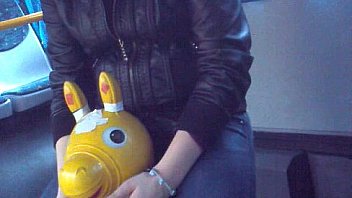 Videó0022 thumbnail