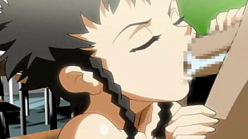 Mai hime hentai porn