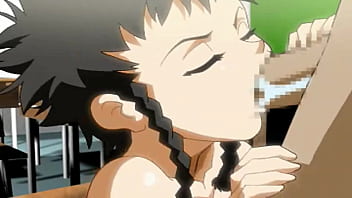 Mai hime hentai porn