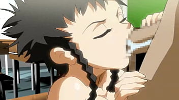 Mai hime hentai porn