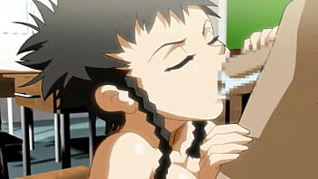 Mai hime hentai porn Mai hime hentai porn