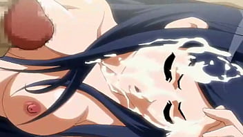 Mai hime hentai porn