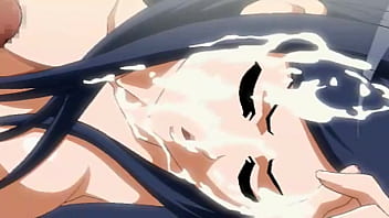 Mai hime hentai porn