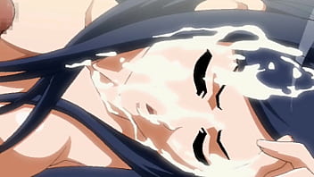 Mai hime hentai porn Mai hime hentai porn