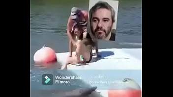 Terraplana thumbnail