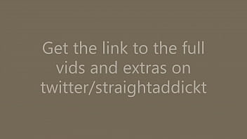 Solesandholes blowjob