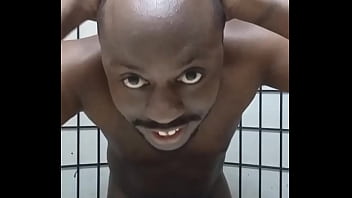 Blogging i woke up to clean myself and then this happened part 4