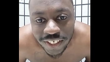 Blogging i woke up to clean myself and then this happened part 4