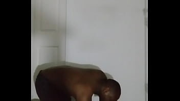 Undressing woman in drawing 3