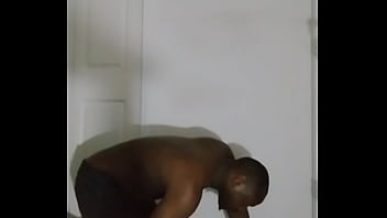 Undressing woman in drawing 3