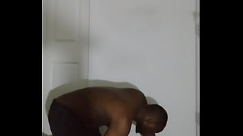 Undressing woman in drawing 3