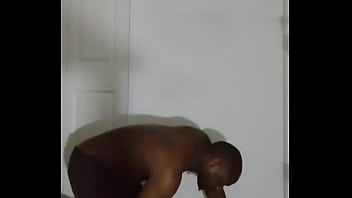 Undressing woman in drawing 3