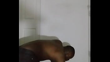 Undressing woman in drawing 3