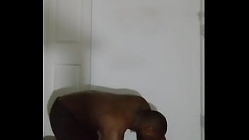 Undressing woman in drawing 3