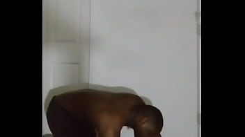 Undressing woman in drawing 3